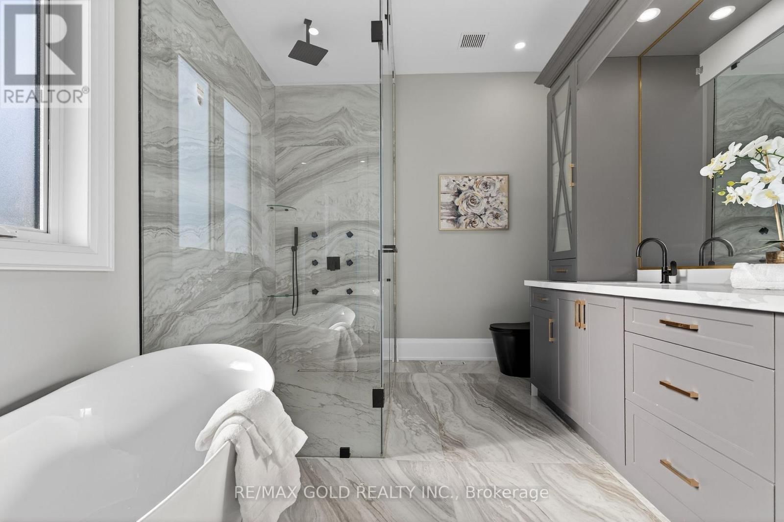 6540 CORONATION ROAD Image 29