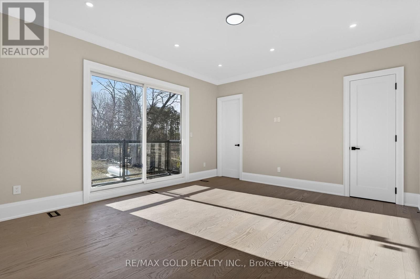 6540 CORONATION ROAD Image 31