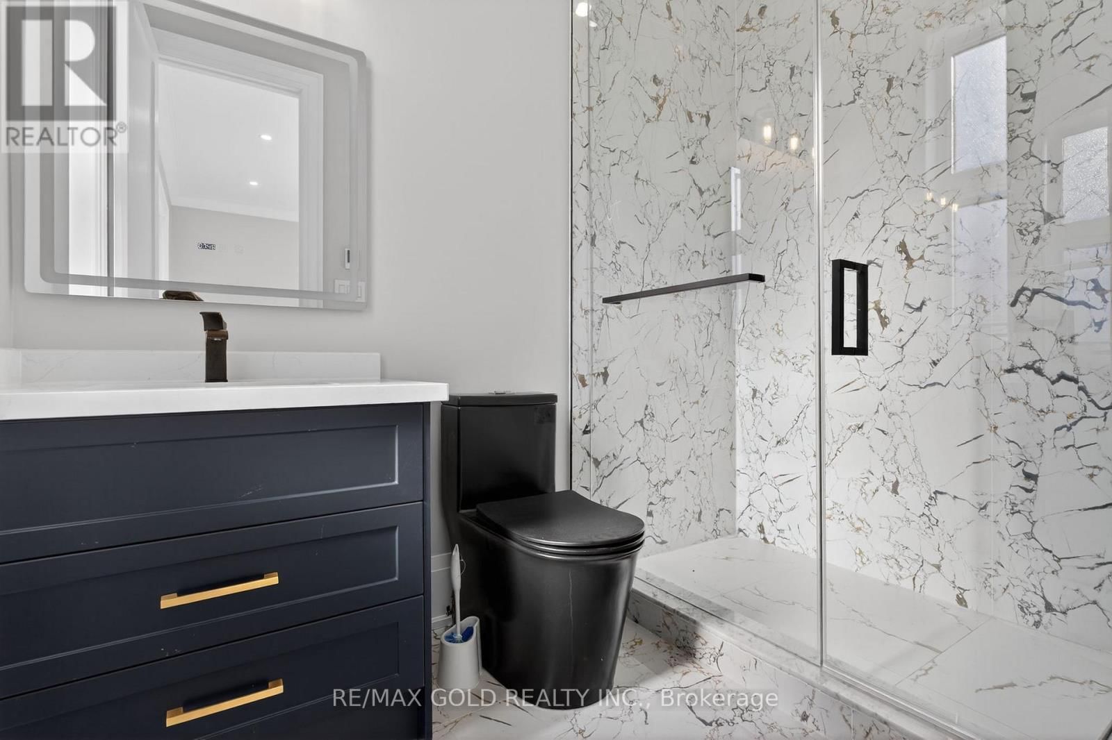 6540 CORONATION ROAD Image 33