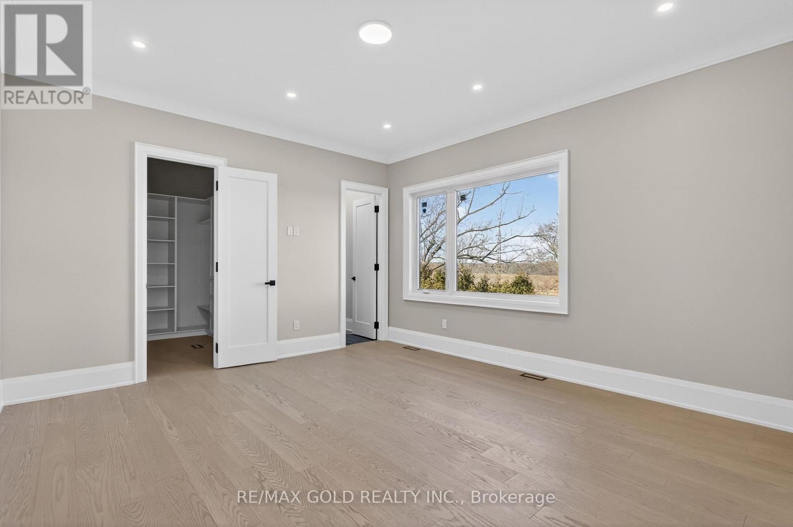 6540 CORONATION ROAD Image 34