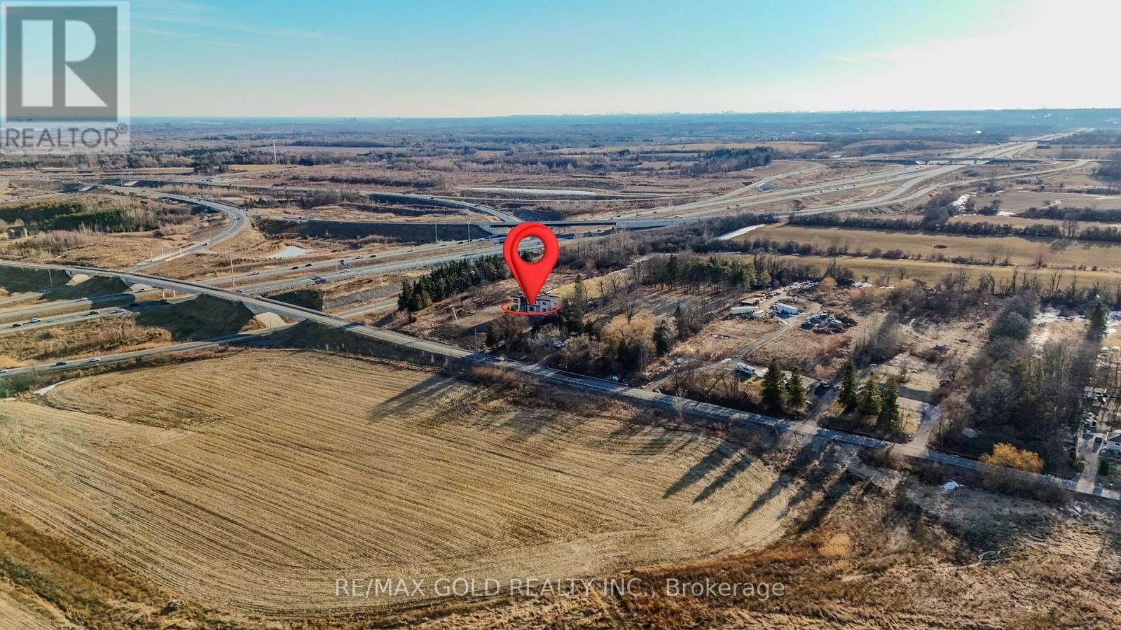 6540 CORONATION ROAD Image 50