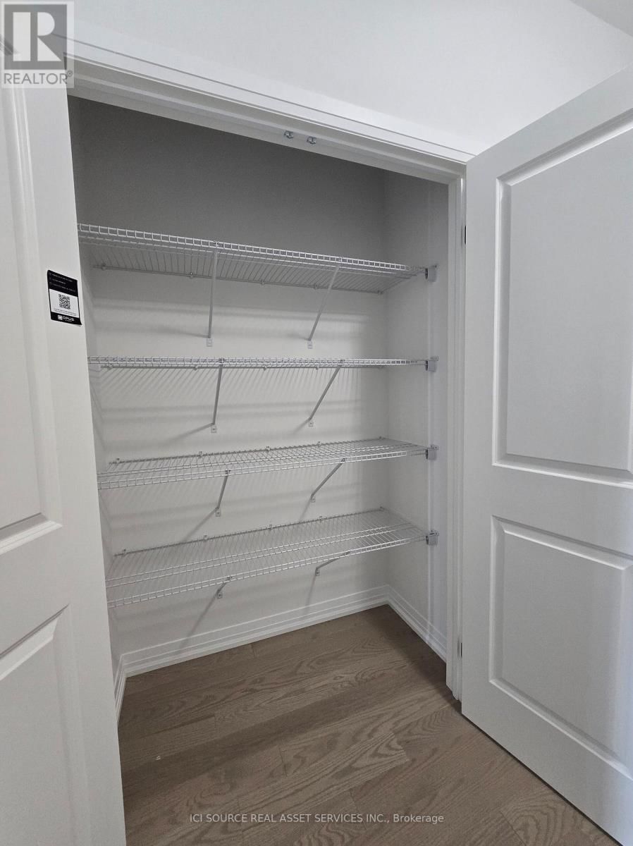 45 AUCKLAND DRIVE Image 12