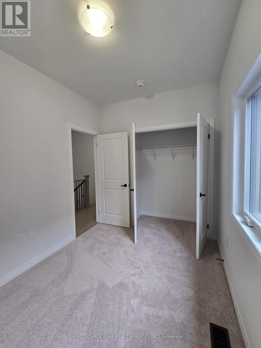 45 AUCKLAND DRIVE Image 13