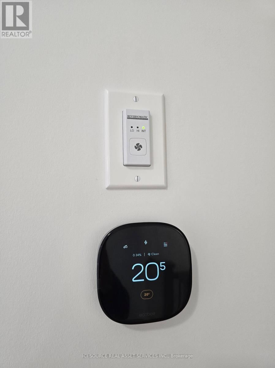 45 AUCKLAND DRIVE Image 15