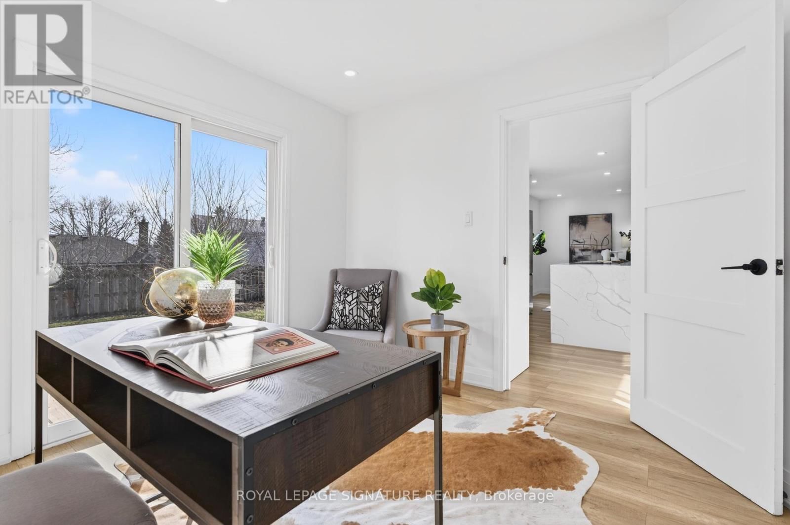 506 GRANDVIEW STREET SOUTH Image 16