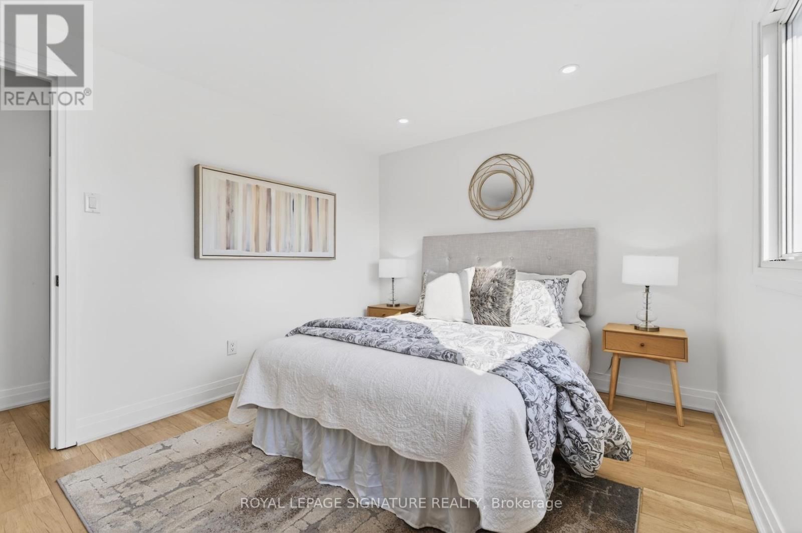 506 GRANDVIEW STREET SOUTH Image 26