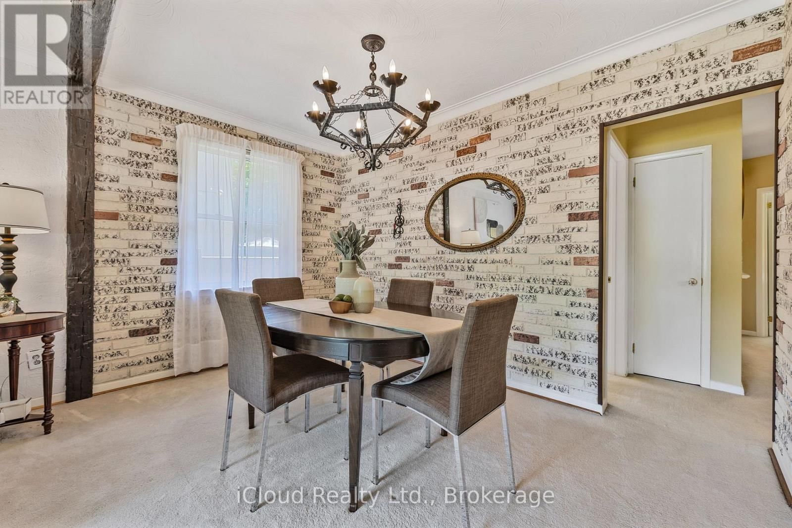 192 BEECHGROVE DRIVE Image 10