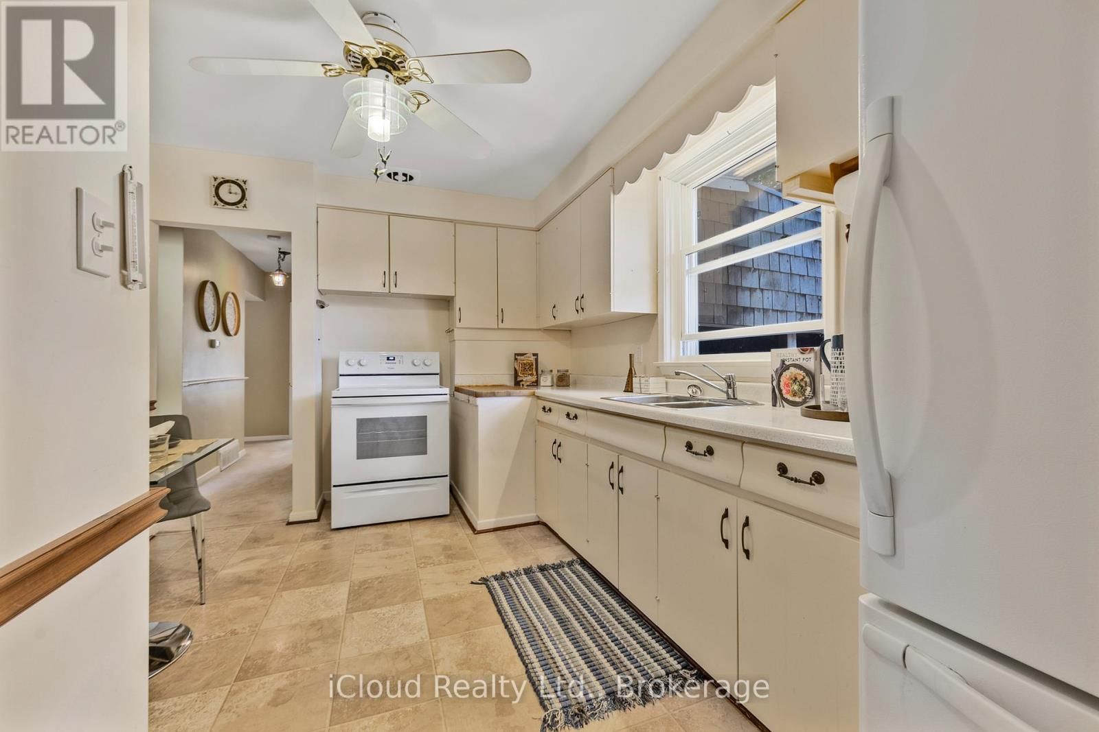 192 BEECHGROVE DRIVE Image 11