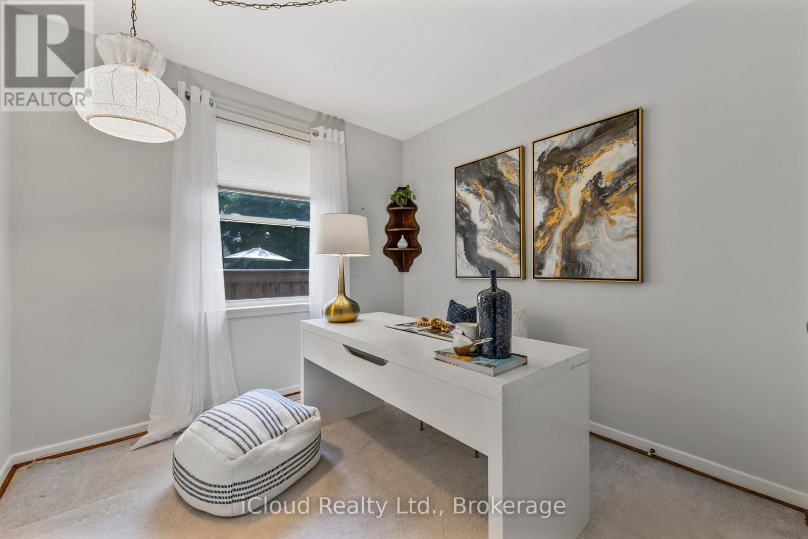 192 BEECHGROVE DRIVE Image 15