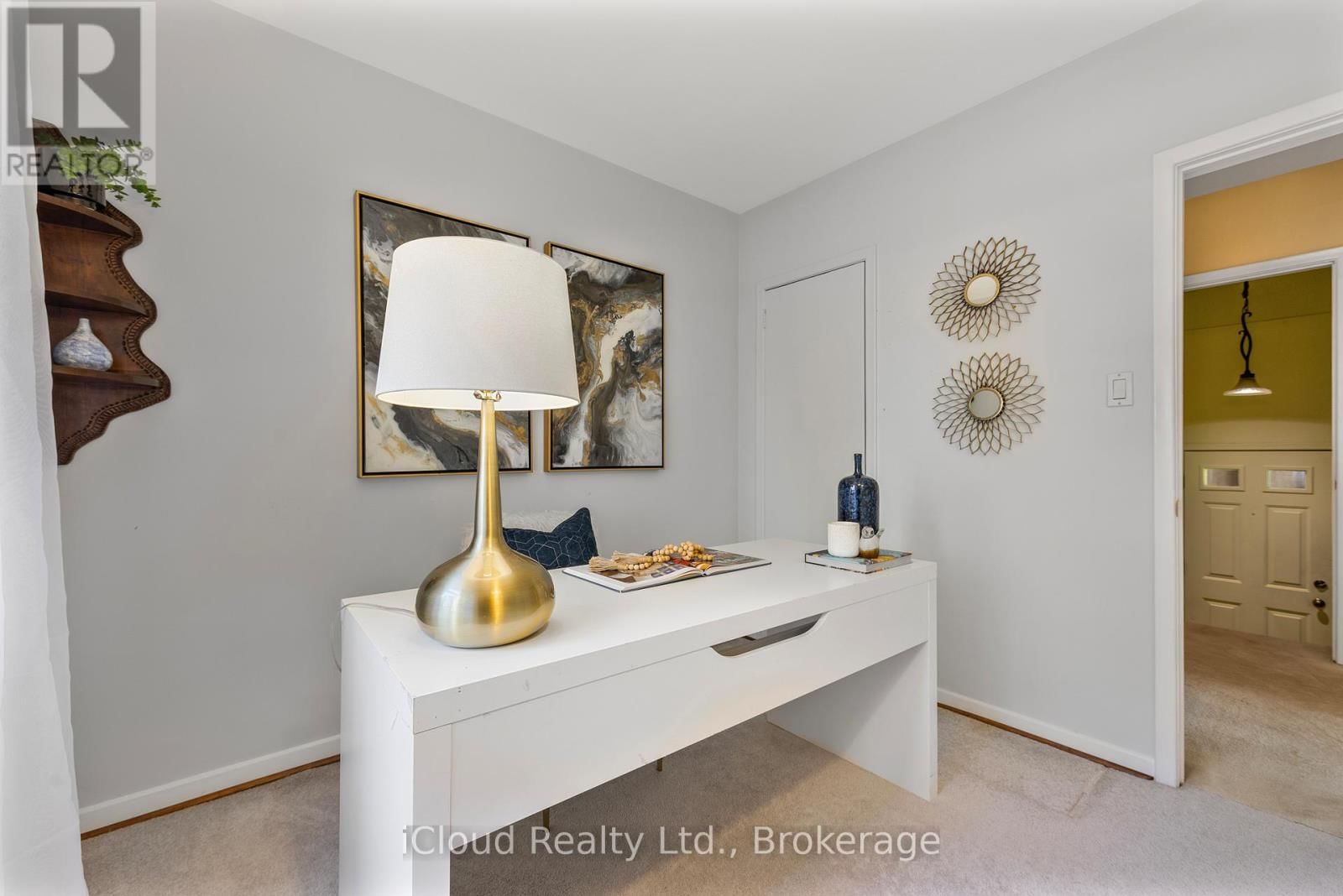 192 BEECHGROVE DRIVE Image 16