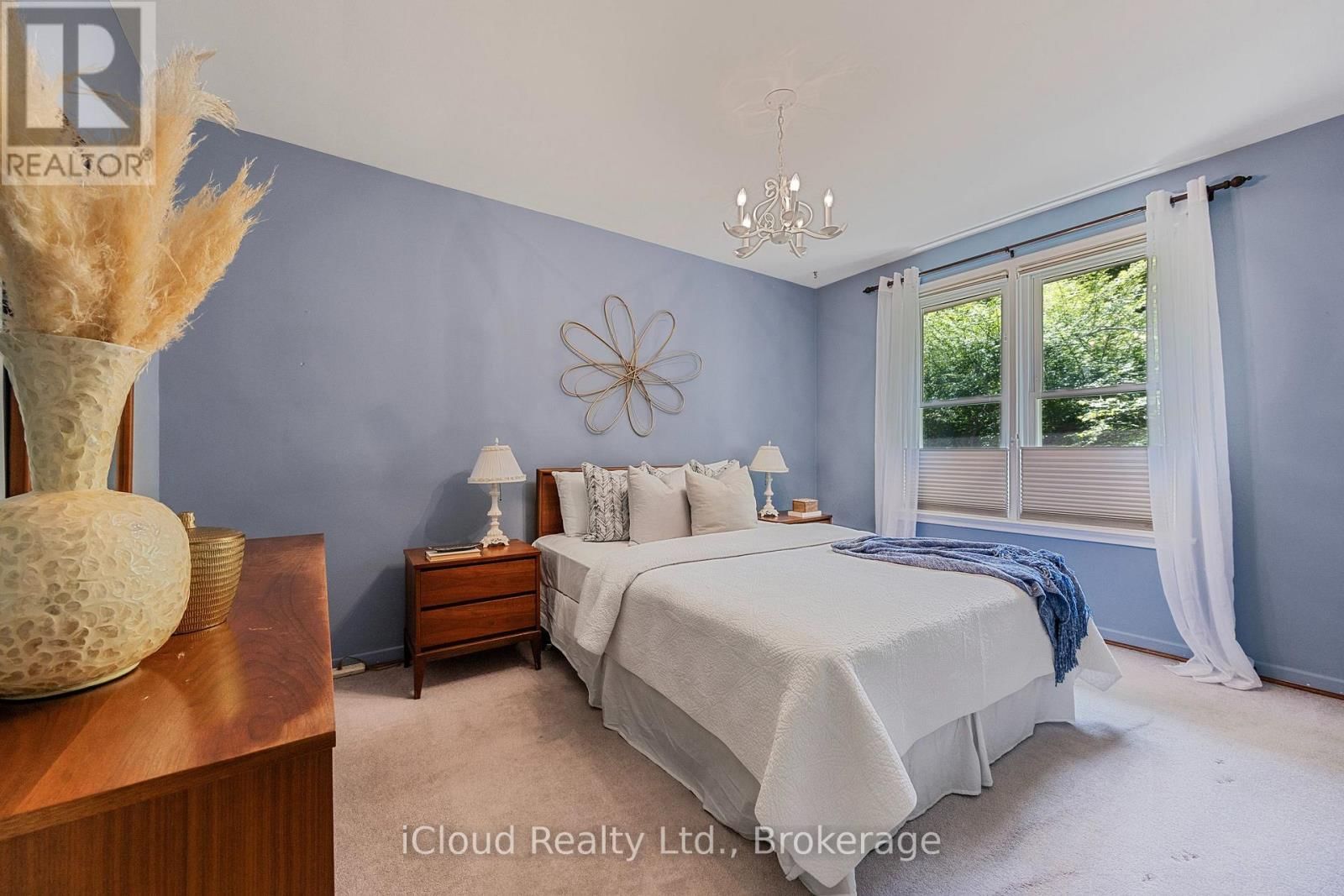 192 BEECHGROVE DRIVE Image 17