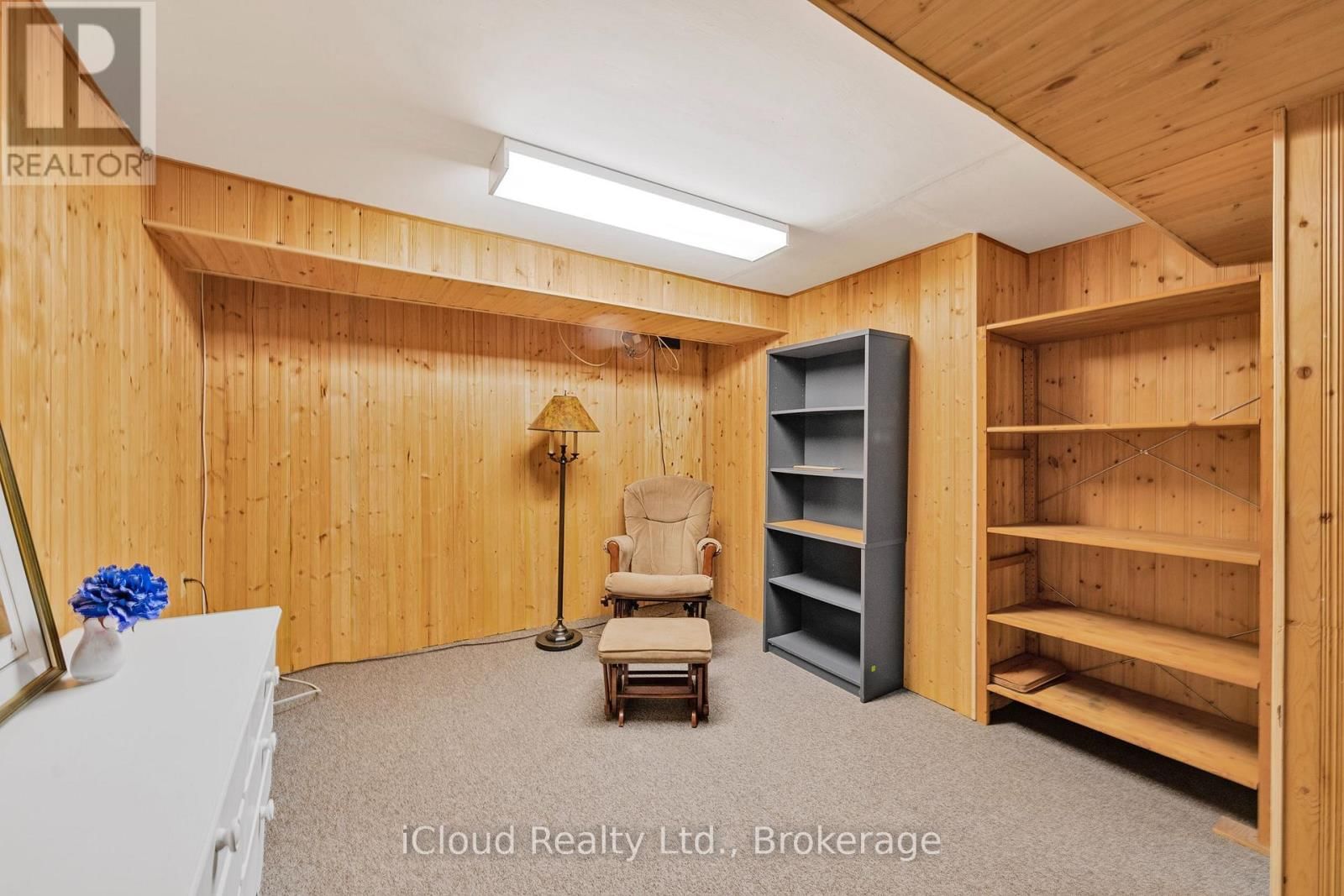 192 BEECHGROVE DRIVE Image 26