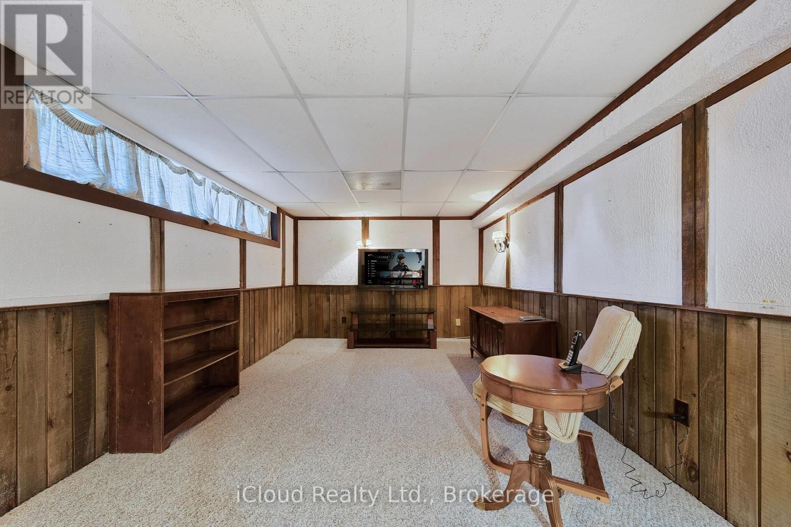 192 BEECHGROVE DRIVE Image 27