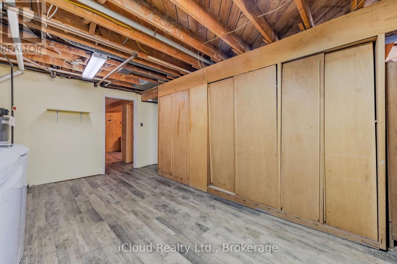 192 BEECHGROVE DRIVE Image 28