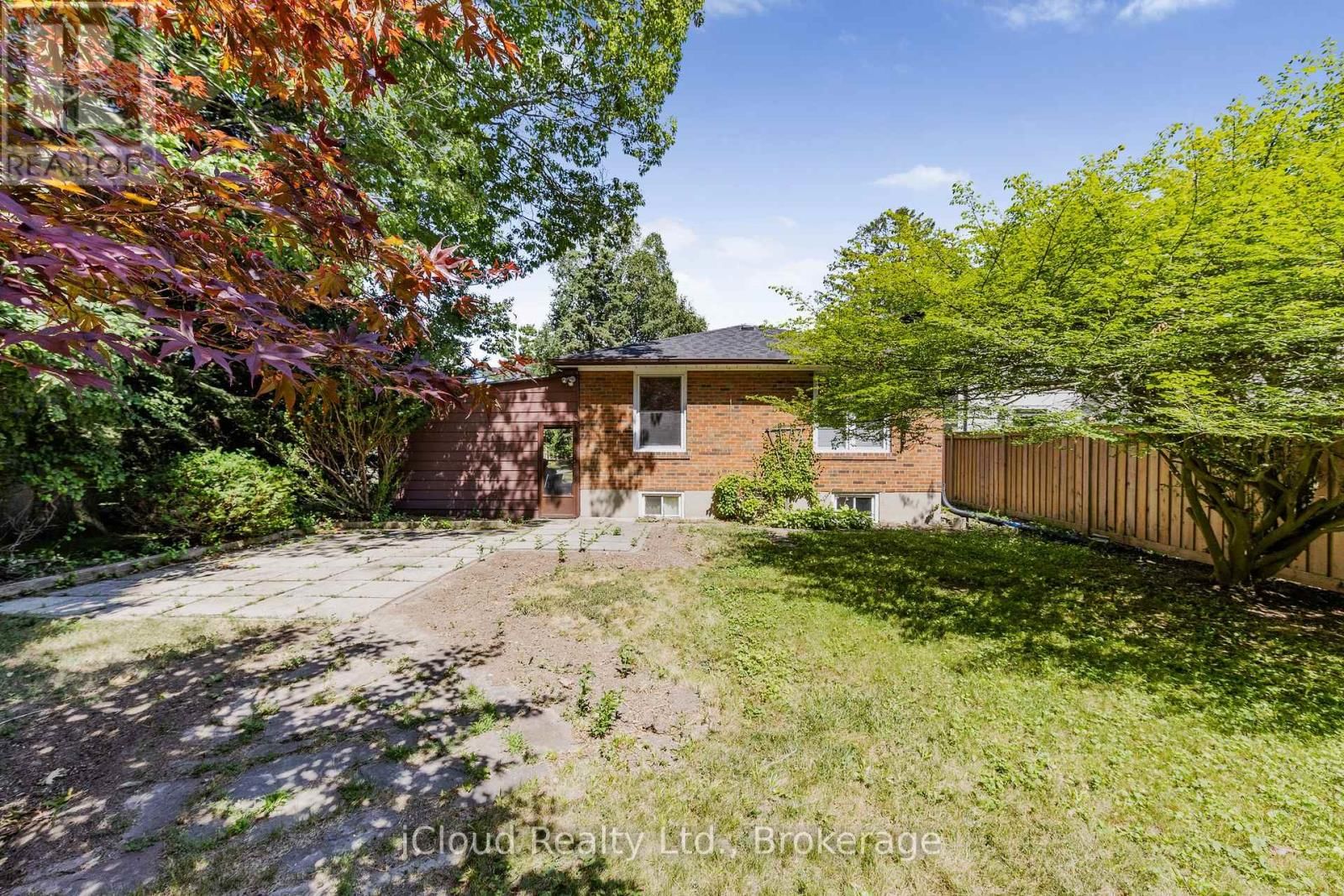 192 BEECHGROVE DRIVE Image 30