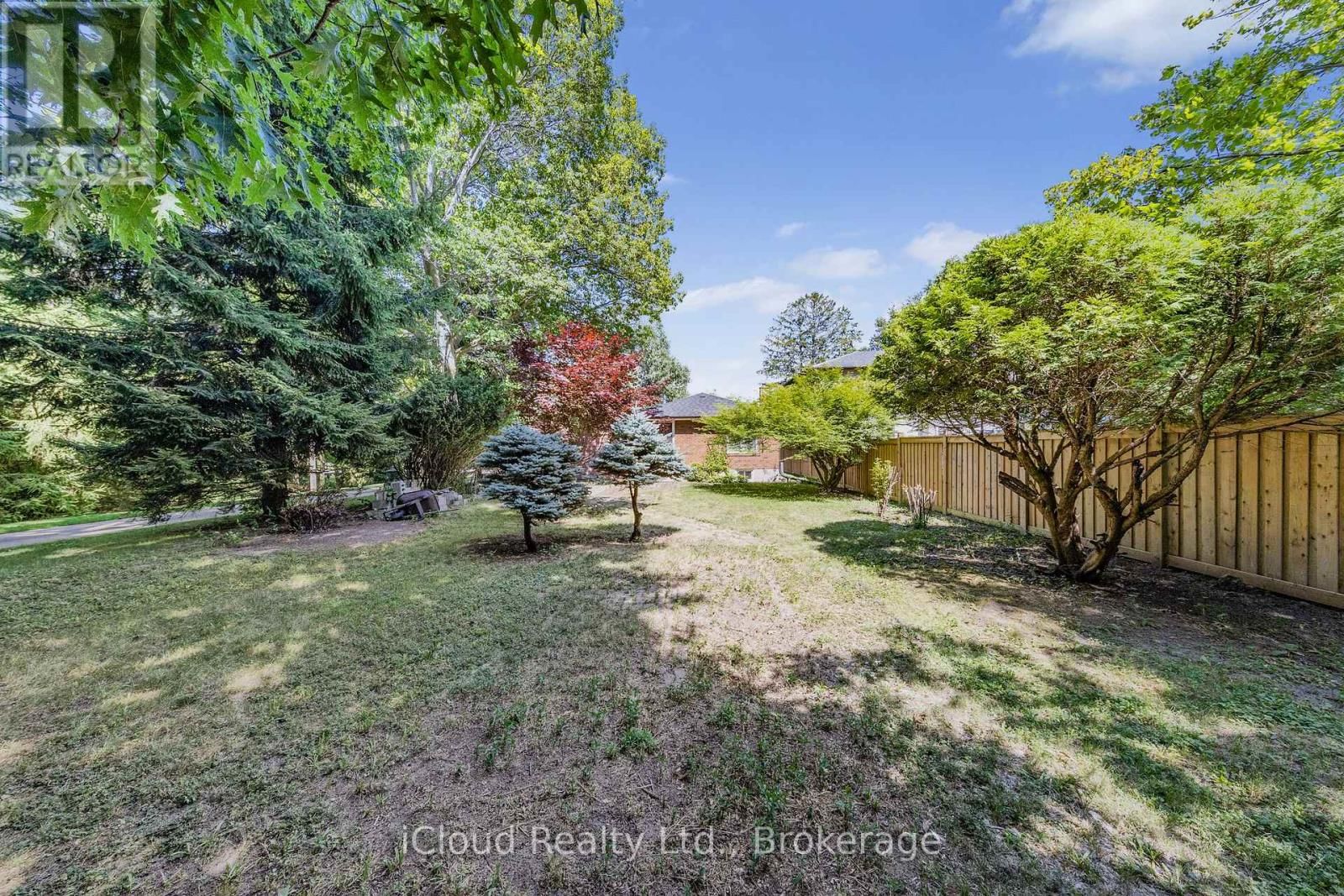 192 BEECHGROVE DRIVE Image 32