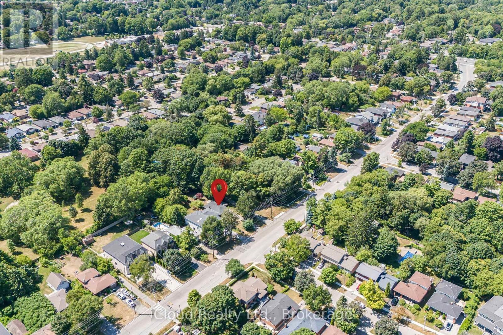 192 BEECHGROVE DRIVE Image 33