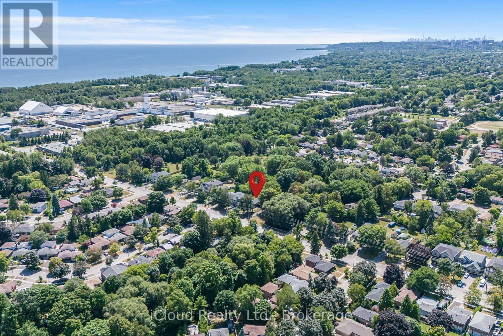 192 BEECHGROVE DRIVE Image 34