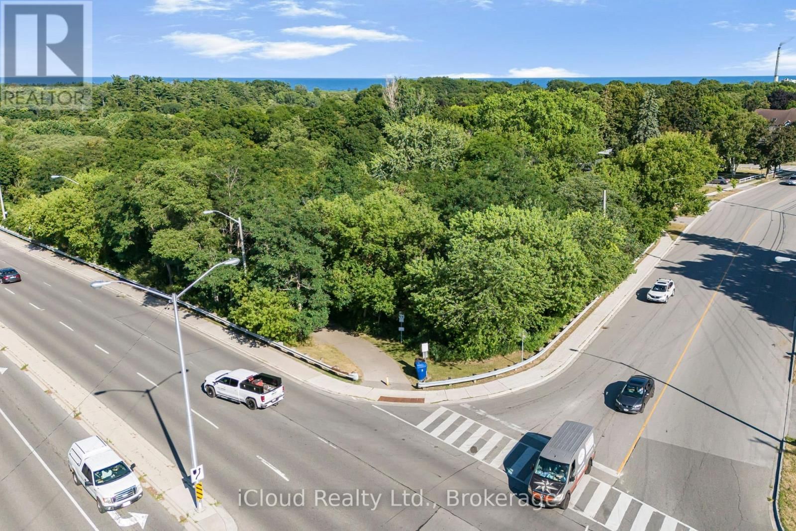 192 BEECHGROVE DRIVE Image 35