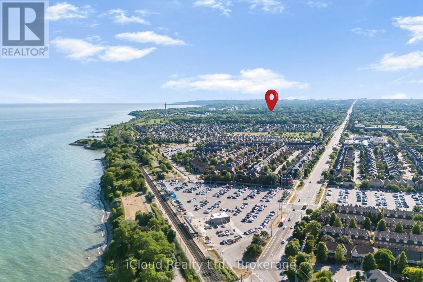 192 BEECHGROVE DRIVE Image 36