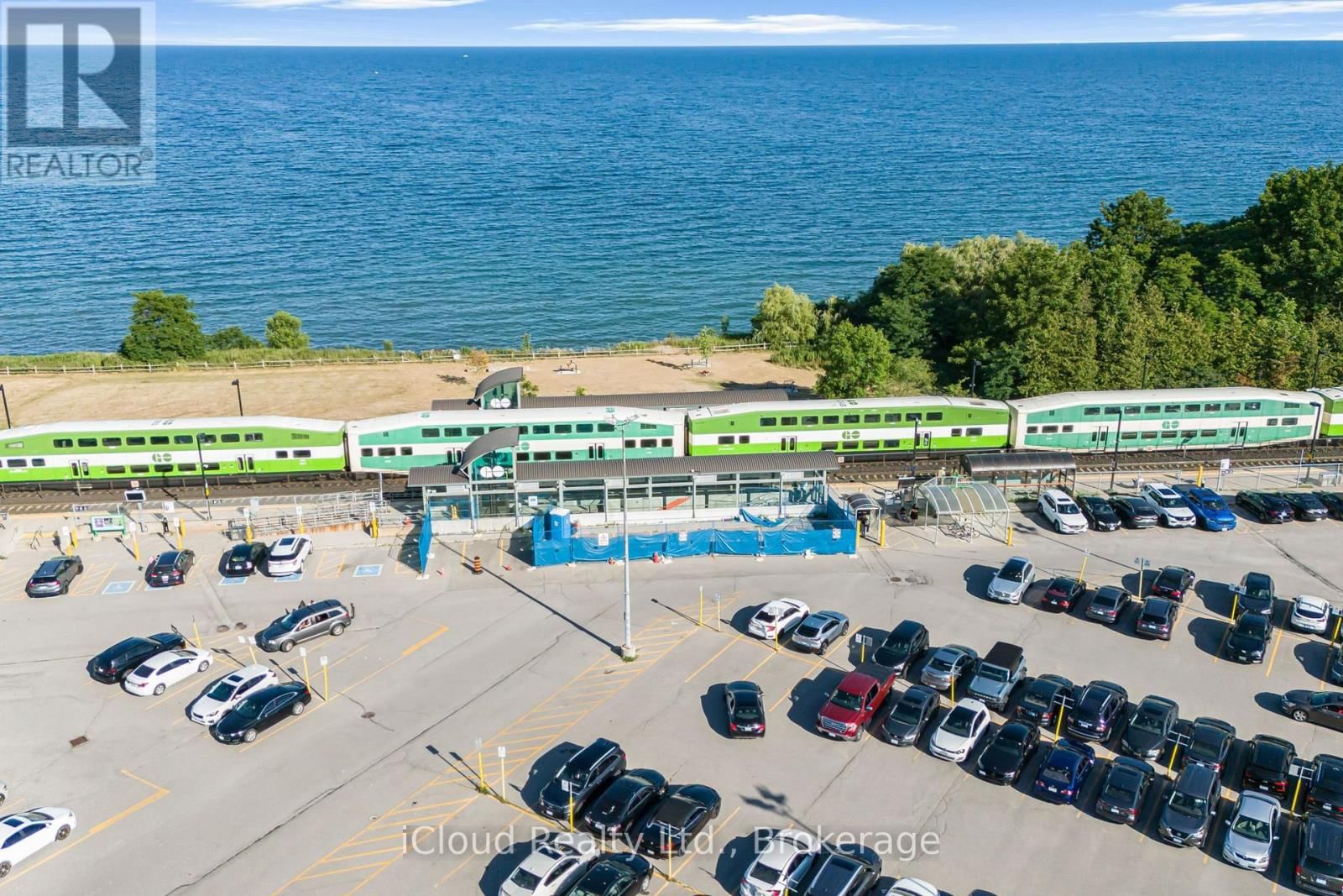 192 BEECHGROVE DRIVE Image 37