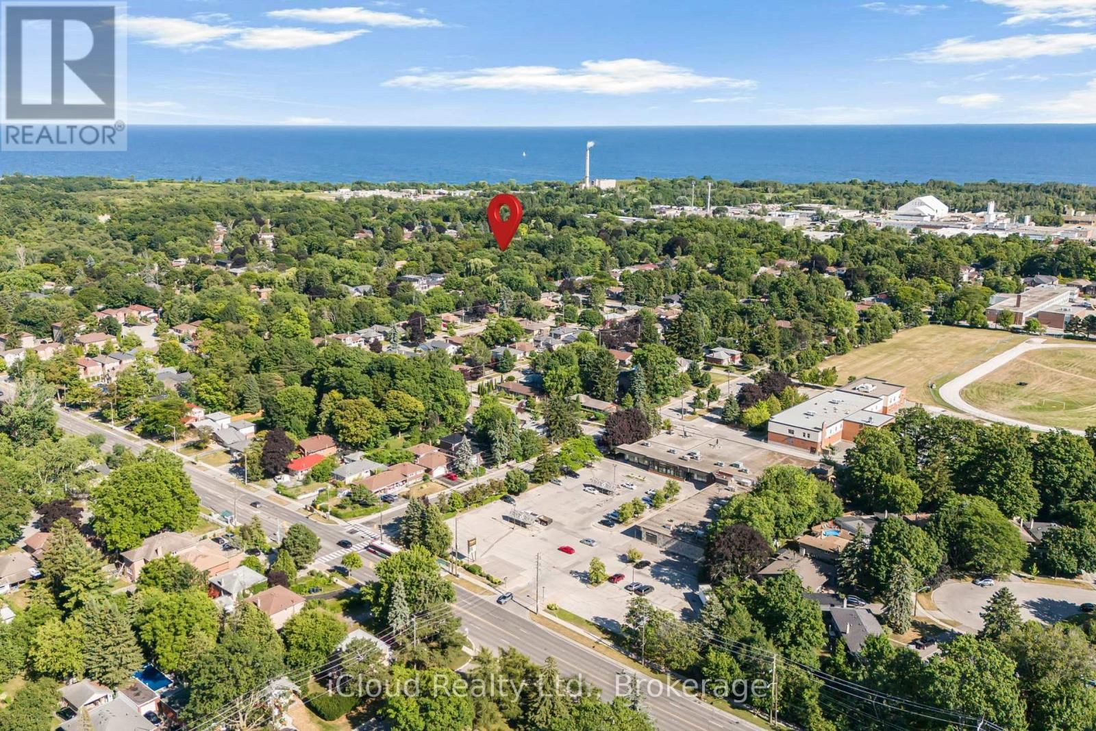 192 BEECHGROVE DRIVE Image 39