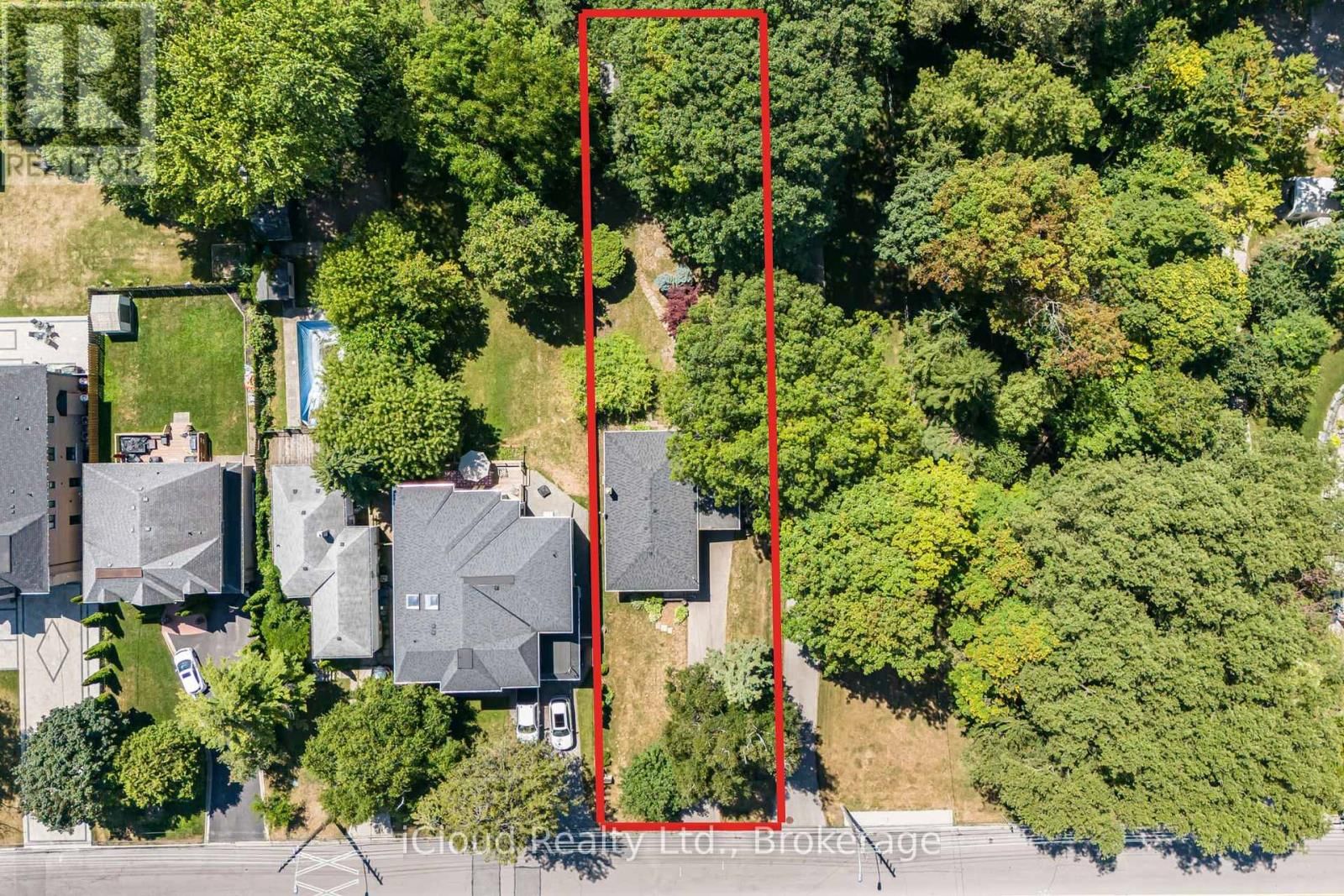 192 BEECHGROVE DRIVE Image 5