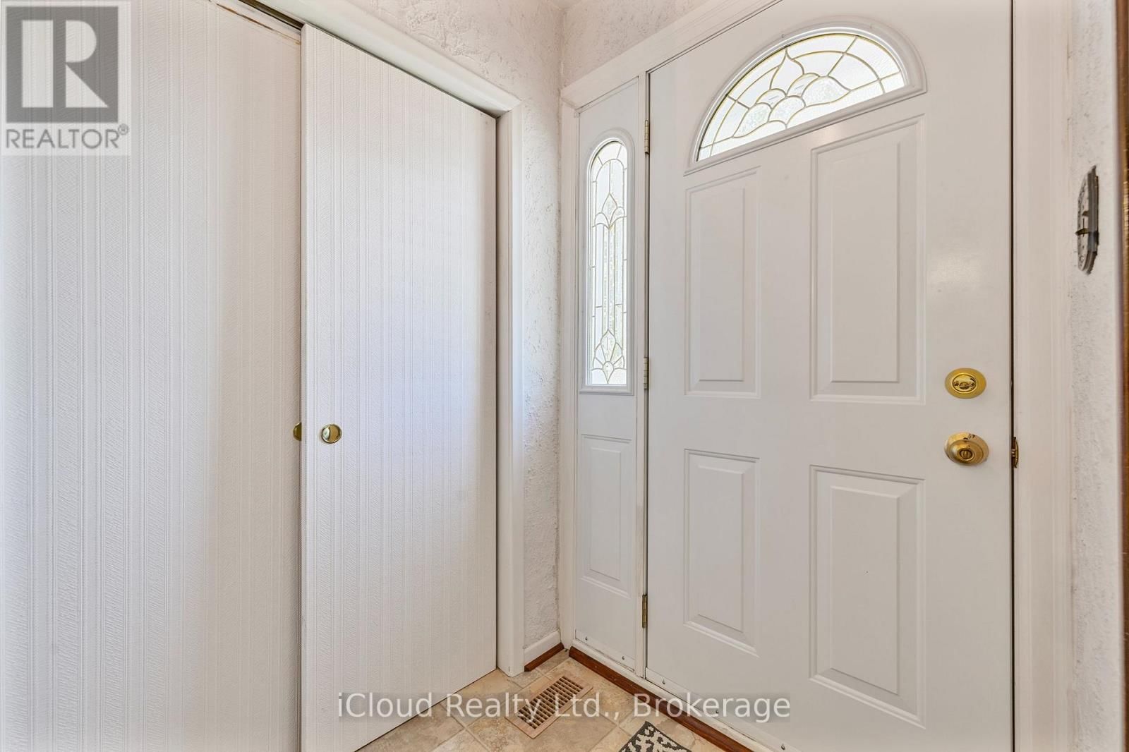 192 BEECHGROVE DRIVE Image 6