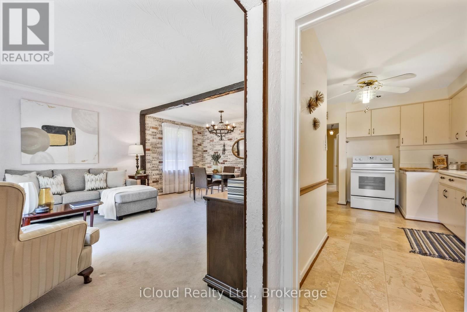 192 BEECHGROVE DRIVE Image 7