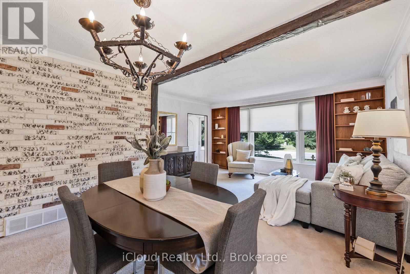 192 BEECHGROVE DRIVE Image 9