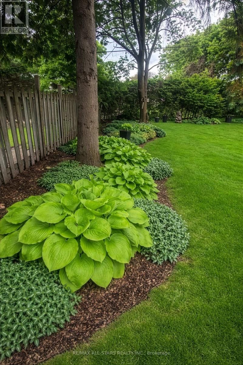 872 LAW STREET Image 36