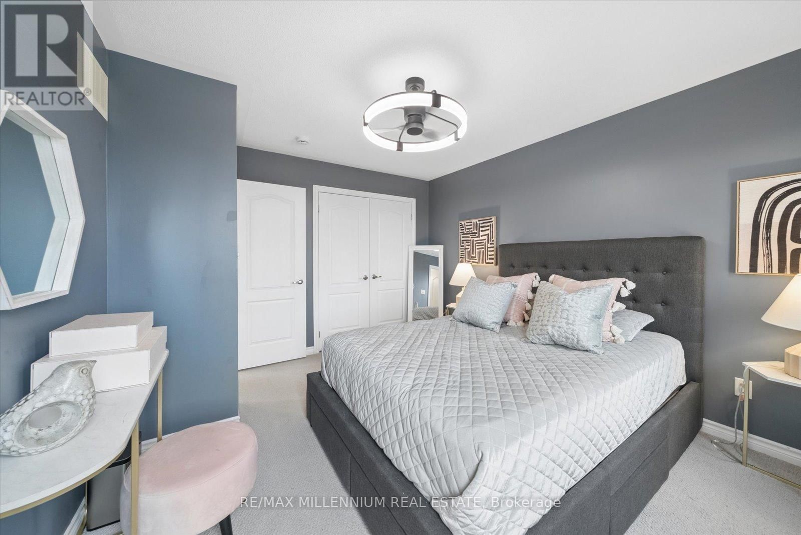 78 FERRIS SQUARE Image 16