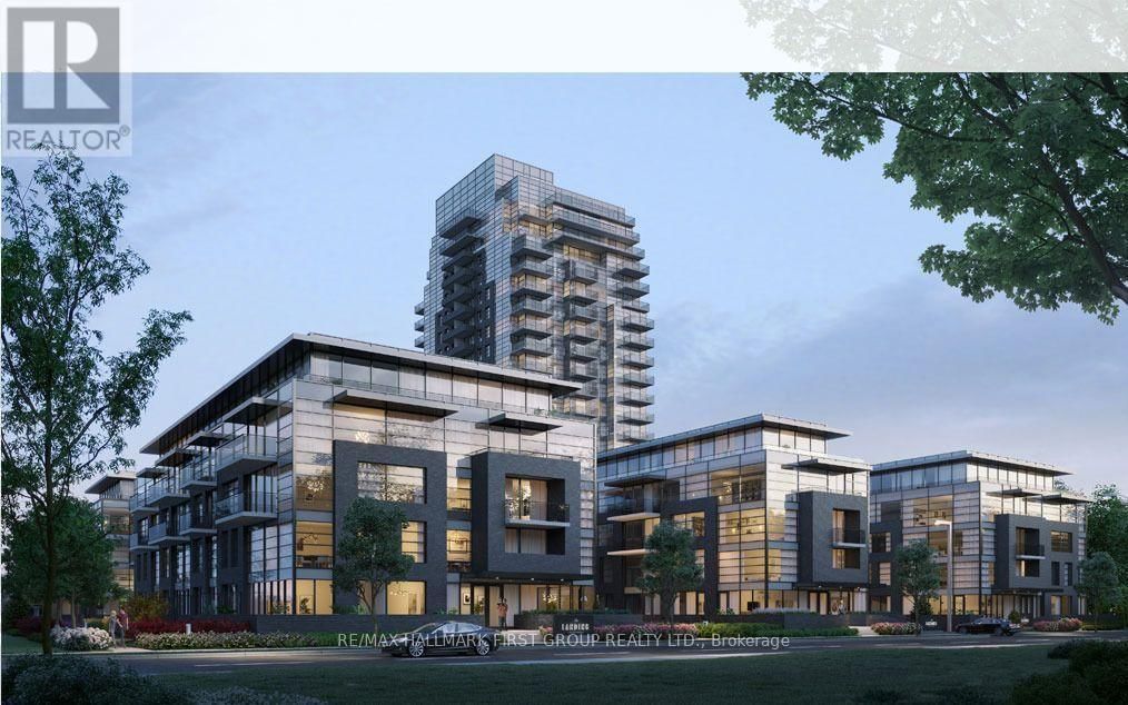 444 - 1610 CHARLES STREET Image 1