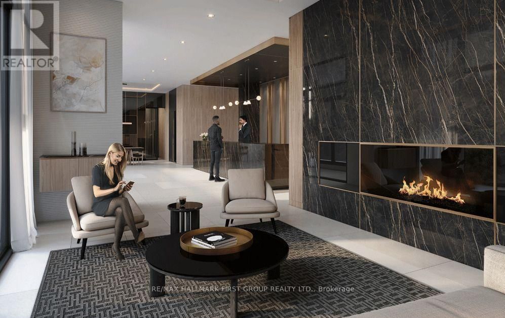 444 - 1610 CHARLES STREET Image 16