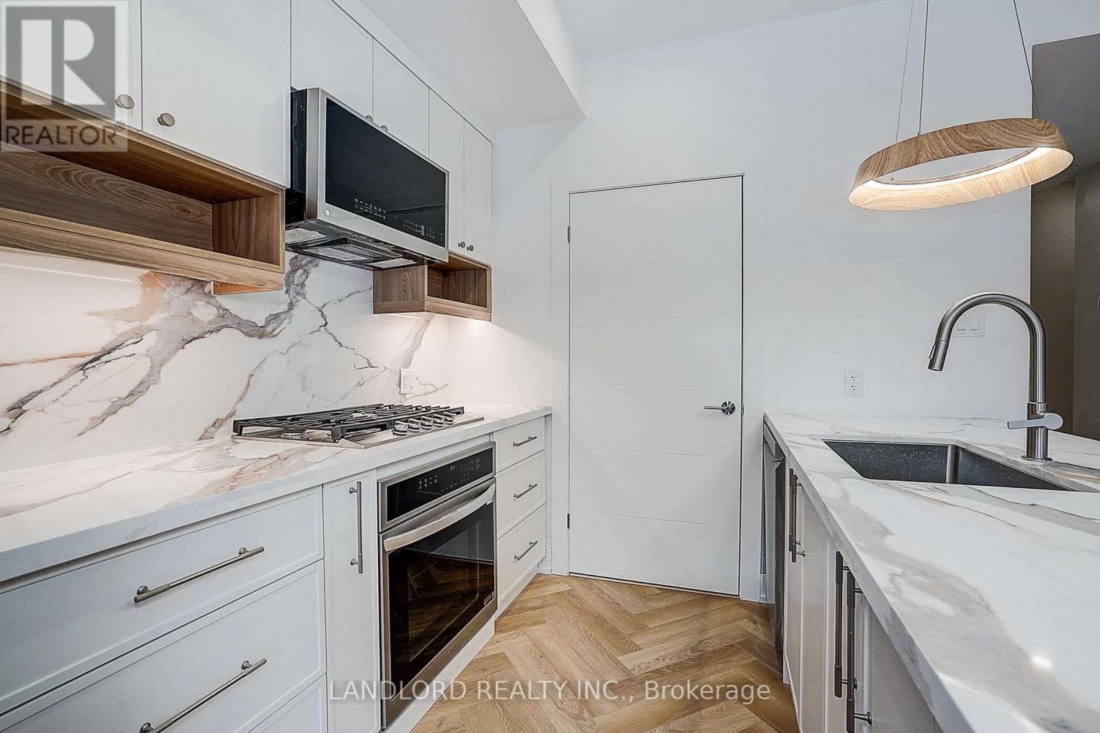 3 - 1146 BROADVIEW AVENUE Image 23