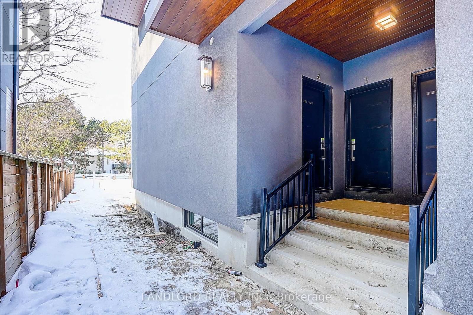 3 - 1146 BROADVIEW AVENUE Image 6