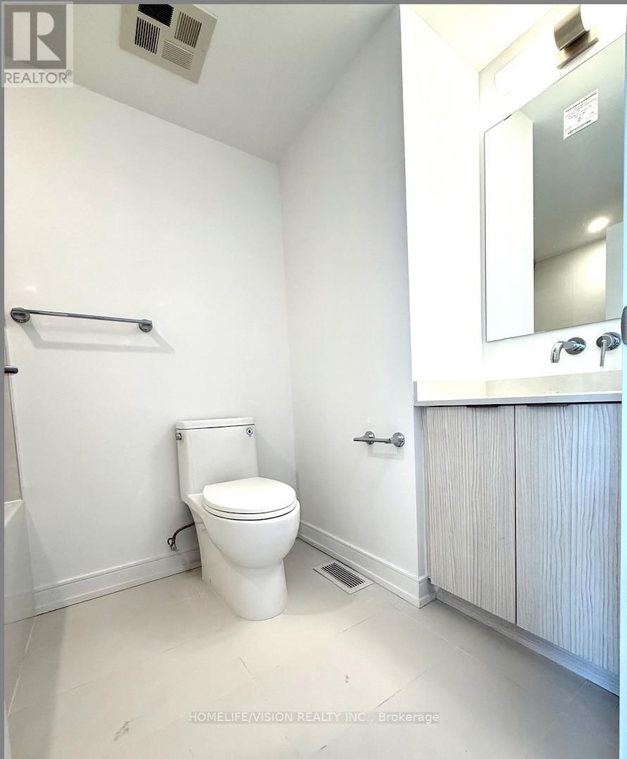 19 - 168 CLONMORE DRIVE Image 17