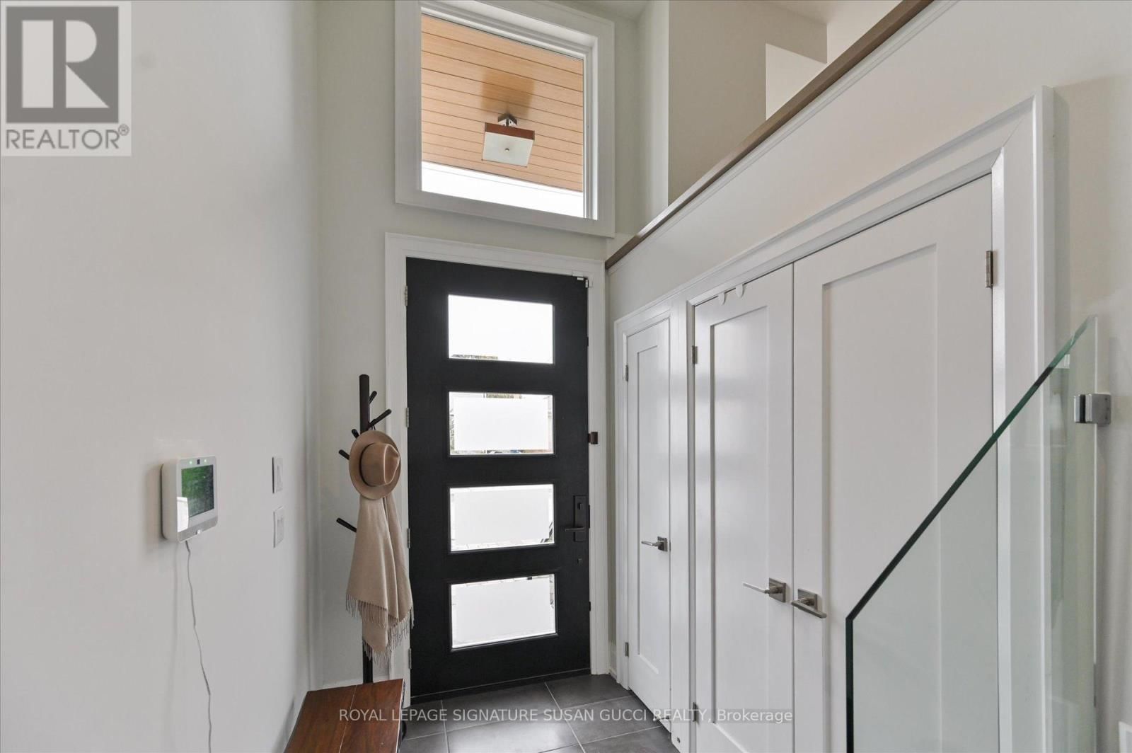 69 HOLMSTEAD AVENUE Image 3