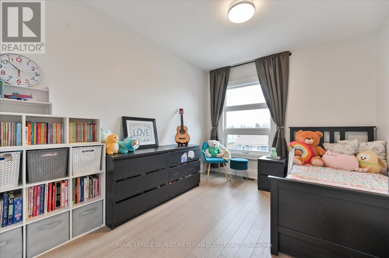 69 HOLMSTEAD AVENUE Image 35