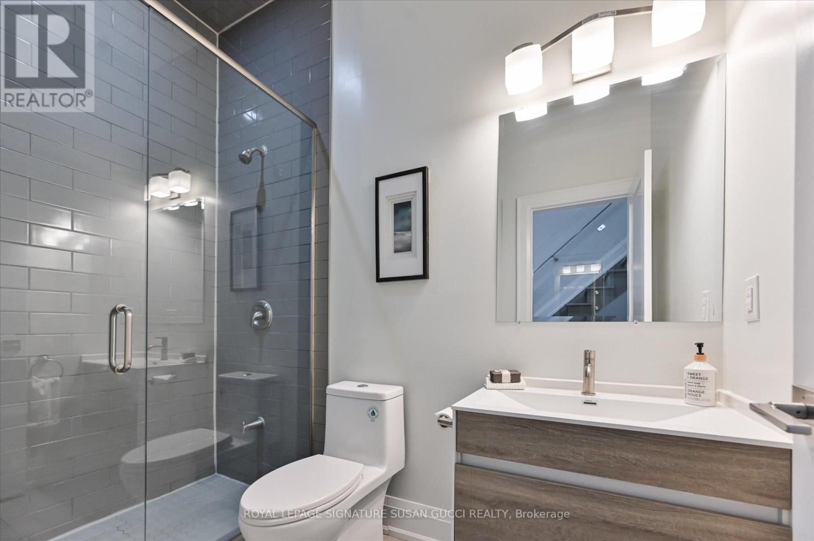 69 HOLMSTEAD AVENUE Image 44