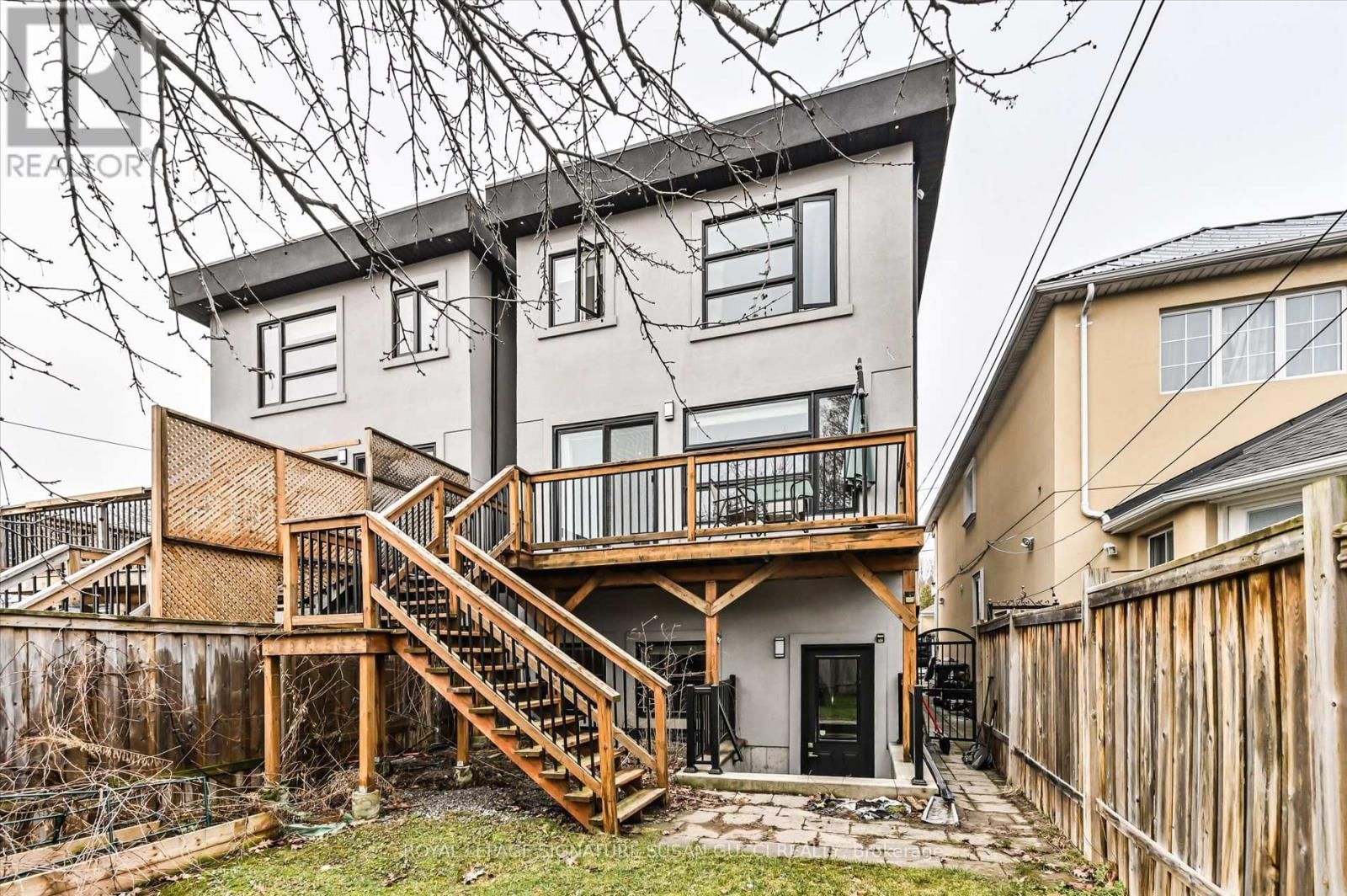 69 HOLMSTEAD AVENUE Image 49