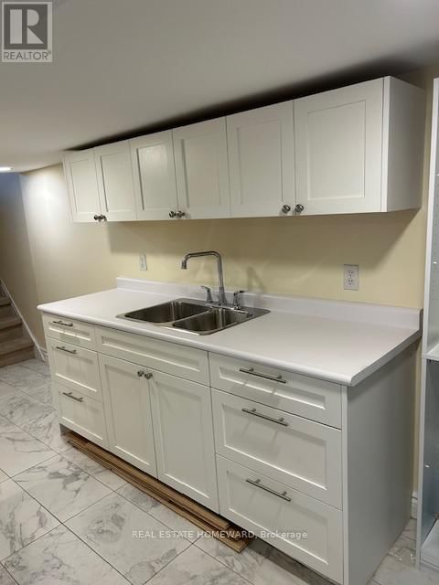 240 LEE AVENUE Image 11