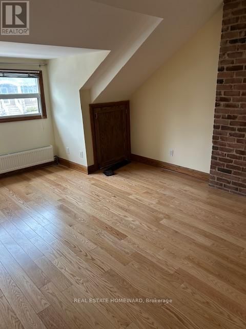 240 LEE AVENUE Image 6