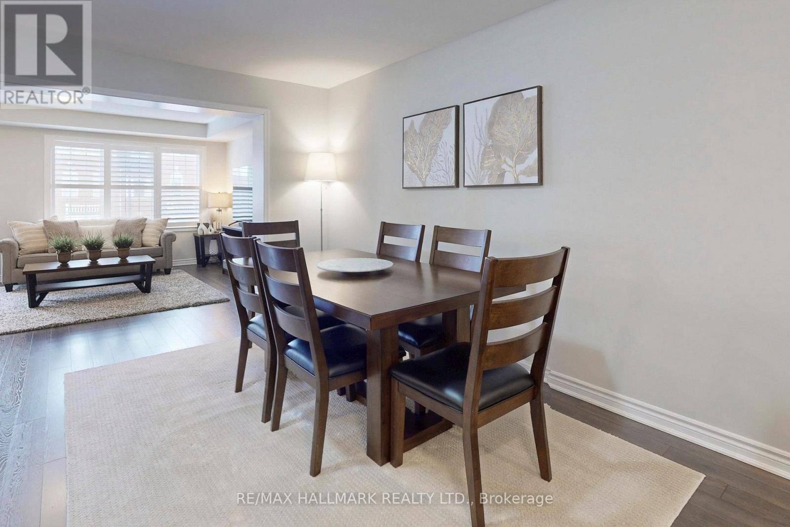 2421 FALL HARVEST CRESCENT Image 29