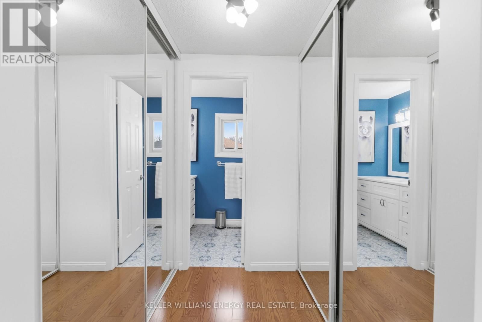 34 LUMSDEN CRESCENT Image 25