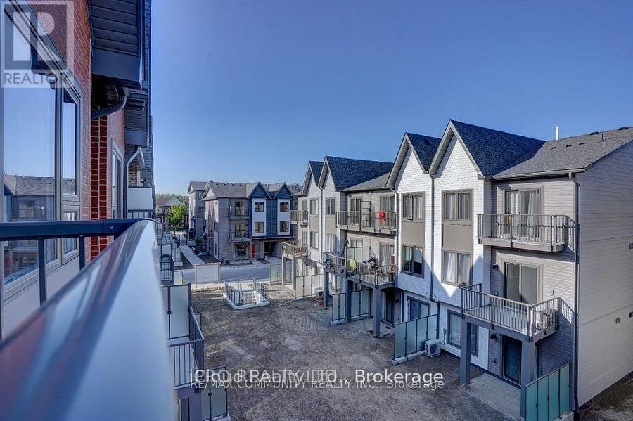 114 - 2635 WILLIAM JACKSON DRIVE Image 28