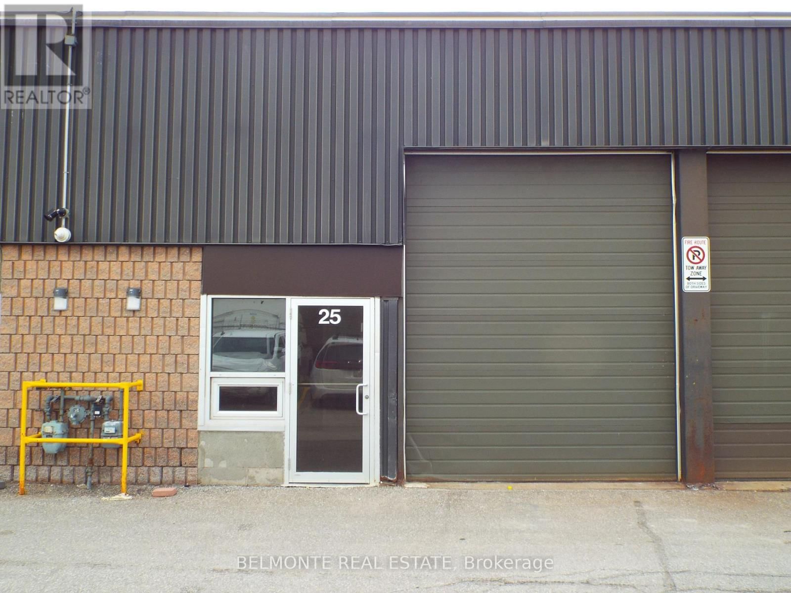 25 - 1333 BOUNDARY ROAD Image 1