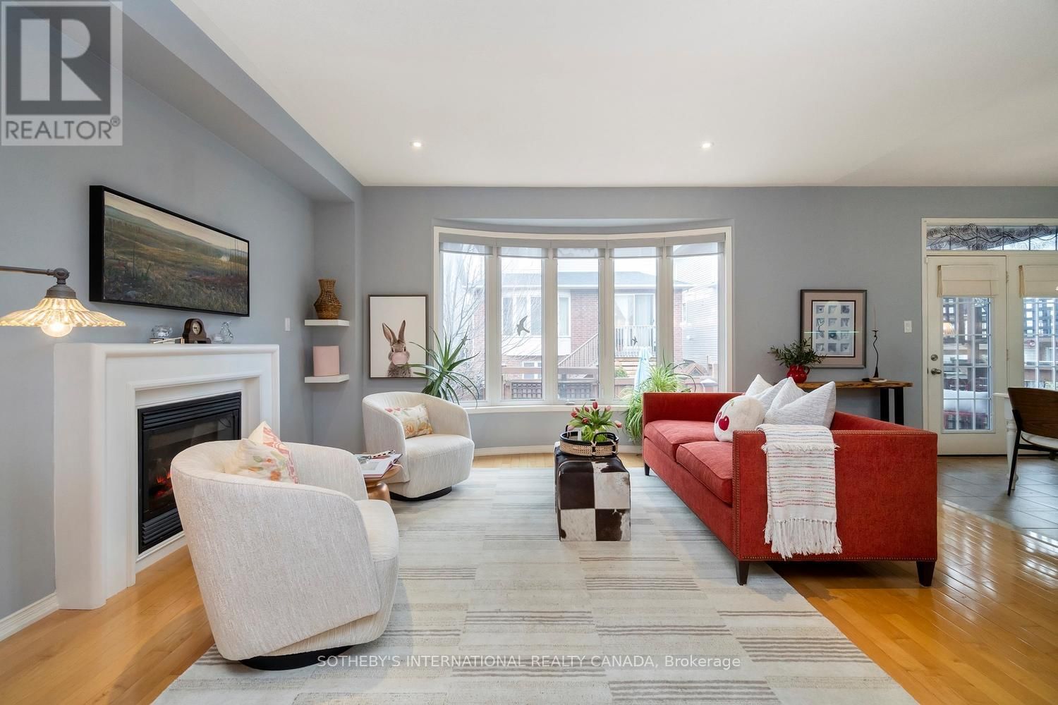 114 STRANDMORE CIRCLE Image 9