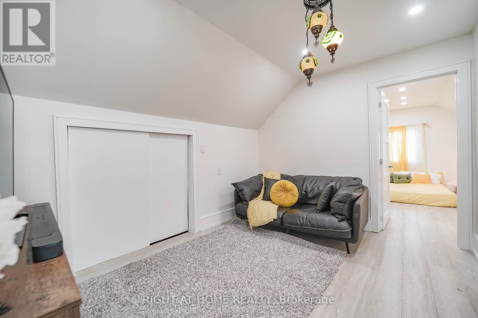 174 AYLESWORTH AVENUE Image 25