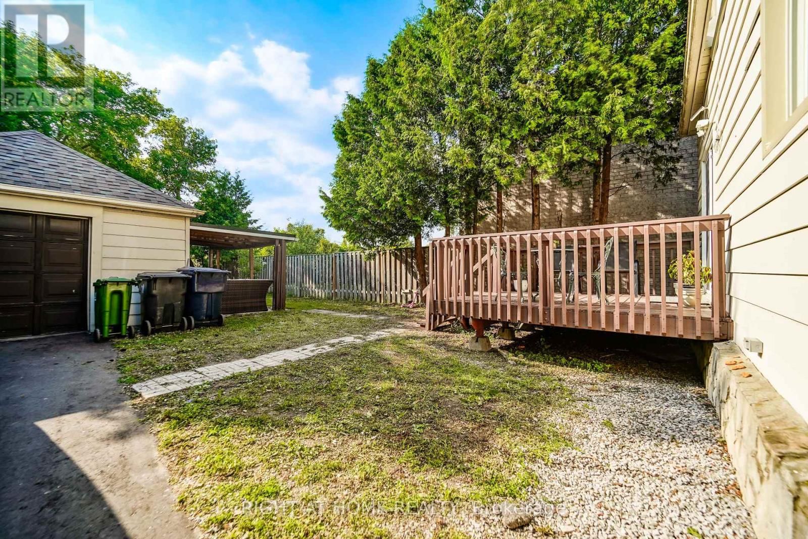 174 AYLESWORTH AVENUE Image 46